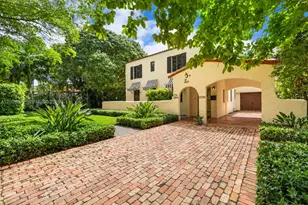 1140 Asturia Ave, Coral Gables, FL 33134 - Photo 2