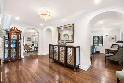 1140 Asturia Ave, Coral Gables, FL 33134 - Photo 34