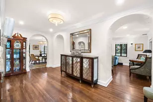 1140 Asturia Ave, Coral Gables, FL 33134 - Photo 34