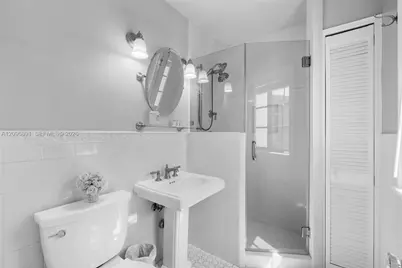 1140 Asturia Ave, Coral Gables, FL 33134 - Photo 48