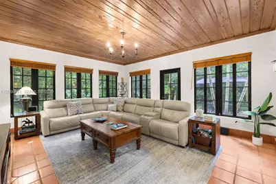 1140 Asturia Ave, Coral Gables, FL 33134 - Photo 36