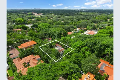 1140 Asturia Ave, Coral Gables, FL 33134 - Photo 70
