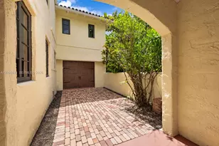 1140 Asturia Ave, Coral Gables, FL 33134 - Photo 74