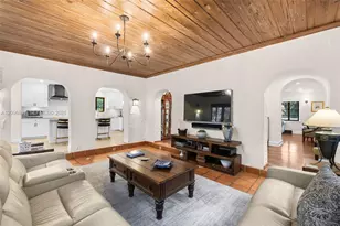 1140 Asturia Ave, Coral Gables, FL 33134 - Photo 38