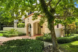 1140 Asturia Ave, Coral Gables, FL 33134 - Photo 6