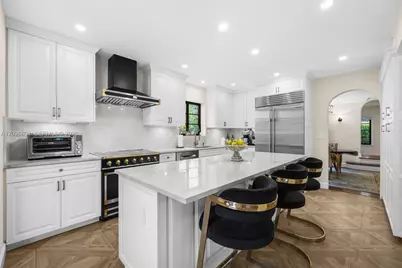1140 Asturia Ave, Coral Gables, FL 33134 - Photo 26
