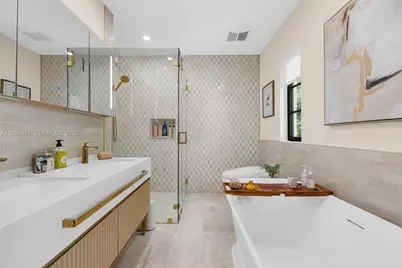 1140 Asturia Ave, Coral Gables, FL 33134 - Photo 56