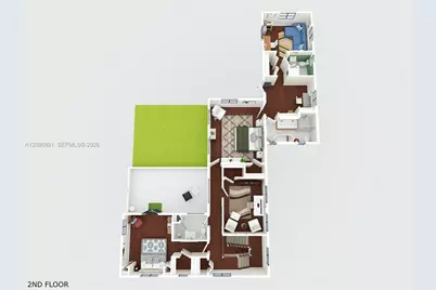 1140 Asturia Ave, Coral Gables, FL 33134 - Photo 80