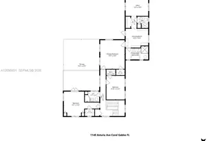 1140 Asturia Ave, Coral Gables, FL 33134 - Photo 82