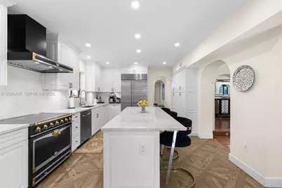 1140 Asturia Ave, Coral Gables, FL 33134 - Photo 30