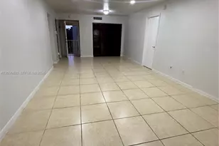 9301 SW 92nd Ave, Miami, FL 33176 - Photo 4