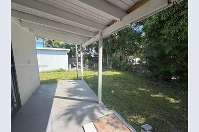 6871 SW 37th St #B, Miami, FL 33155 - Photo 12