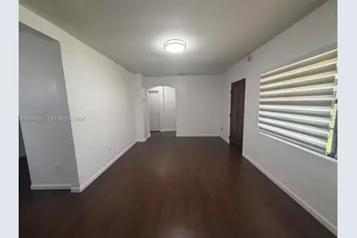 6871 SW 37th St #B, Miami, FL 33155 - Photo 2