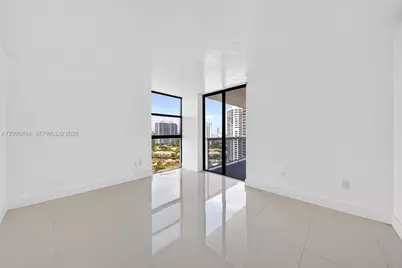 20505 E Country Club Dr #2132, Aventura, FL 33180 - Photo 24
