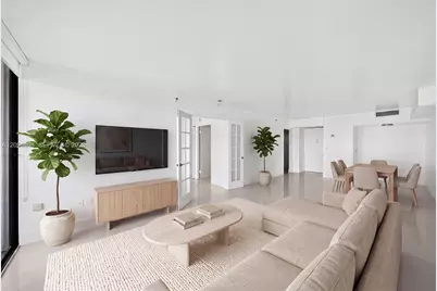 20505 E Country Club Dr #2132, Aventura, FL 33180 - Photo 6
