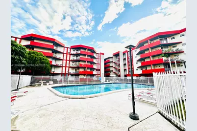 1750 W 46th St #535, Hialeah, FL 33012 - Photo 12