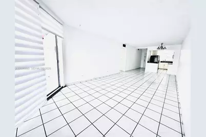 1750 W 46th St #535, Hialeah, FL 33012 - Photo 10