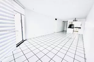 1750 W 46th St, Hialeah, FL 33012 - Photo 10
