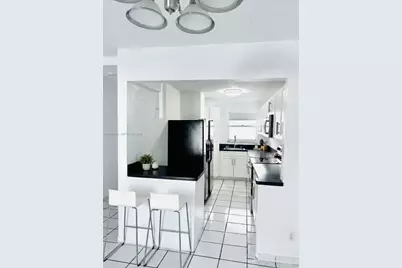1750 W 46th St #535, Hialeah, FL 33012 - Photo 2
