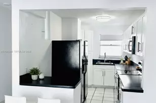 1750 W 46th St, Hialeah, FL 33012 - Photo 2
