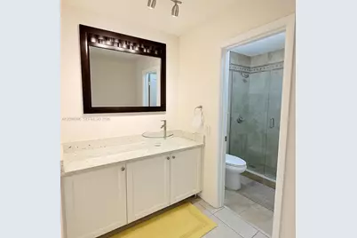 13781 SW 66th St #221B, Miami, FL 33183 - Photo 12