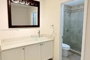 13781 SW 66th St, Miami, FL 33183 - Photo 12