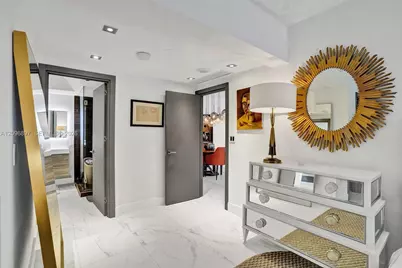 4000 Island Blvd #1205, Aventura, FL 33160 - Photo 38