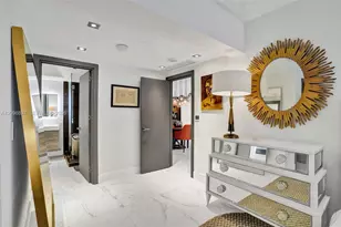 4000 Island Blvd, Aventura, FL 33160 - Photo 38
