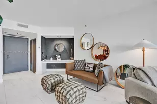 4000 Island Blvd, Aventura, FL 33160 - Photo 26
