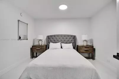 6039 Collins Ave #1736, Miami Beach, FL 33140 - Photo 28