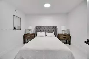 6039 Collins Ave, Miami Beach, FL 33140 - Photo 28