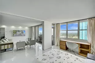6039 Collins Ave, Miami Beach, FL 33140 - Photo 34