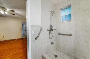13225 SW 55th St, Miami, FL 33175 - Photo 22