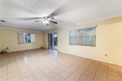 13225 SW 55th St, Miami, FL 33175 - Photo 8