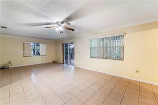 13225 SW 55th St, Miami, FL 33175 - Photo 8