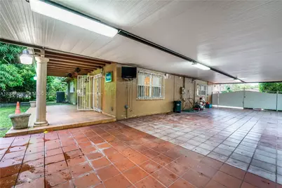13225 SW 55th St, Miami, FL 33175 - Photo 26