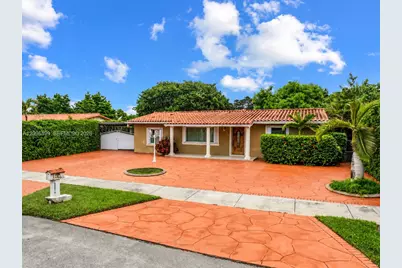 13225 SW 55th St, Miami, FL 33175 - Photo 2