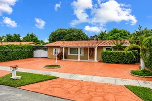 13225 SW 55th St, Miami, FL 33175 - Photo 2