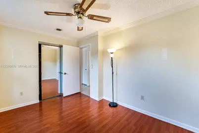 13225 SW 55th St, Miami, FL 33175 - Photo 18