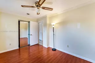 13225 SW 55th St, Miami, FL 33175 - Photo 18