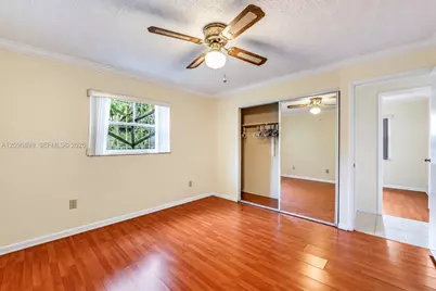 13225 SW 55th St, Miami, FL 33175 - Photo 20