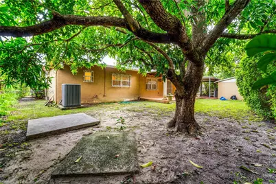 13225 SW 55th St, Miami, FL 33175 - Photo 28