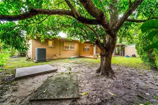 13225 SW 55th St, Miami, FL 33175 - Photo 28