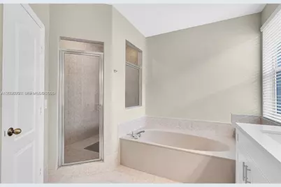 16210 SW 36th St, Miramar, FL 33027 - Photo 20
