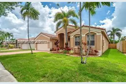 16210 SW 36th St, Miramar, FL 33027 - Photo 1