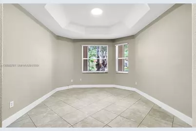 16210 SW 36th St, Miramar, FL 33027 - Photo 6