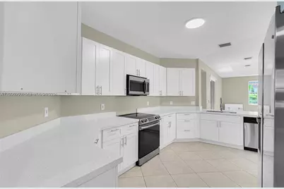 16210 SW 36th St, Miramar, FL 33027 - Photo 10
