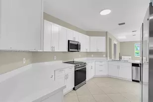 16210 SW 36th St, Miramar, FL 33027 - Photo 10