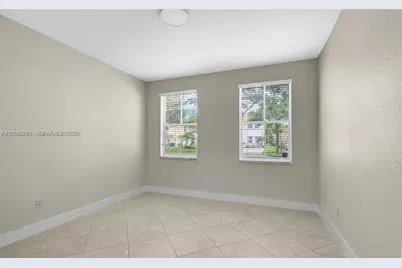 16210 SW 36th St, Miramar, FL 33027 - Photo 8