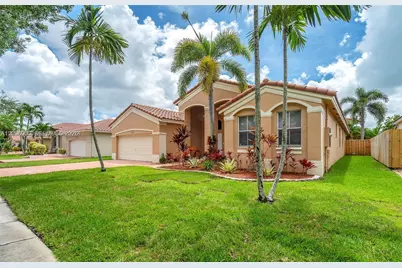 16210 SW 36th St, Miramar, FL 33027 - Photo 28